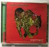 Album musicali