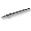 Diesel Glow Plug For and Rover Jaguar E-PACE 2017-2024 G4D36M090AB LR073727