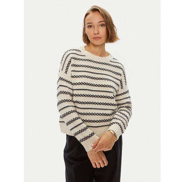 Свитер Weekend Max Mara Foster EU S
