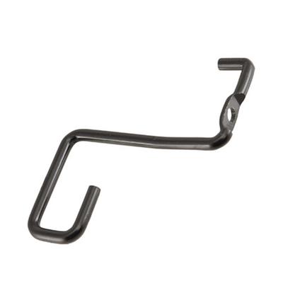 Lawn Mower Engine Belt Retainer Right Hand 532For 197259 Perfect Replacement for Craftsman EHP and Other Models