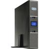 Eaton 9PX1500IRT2U