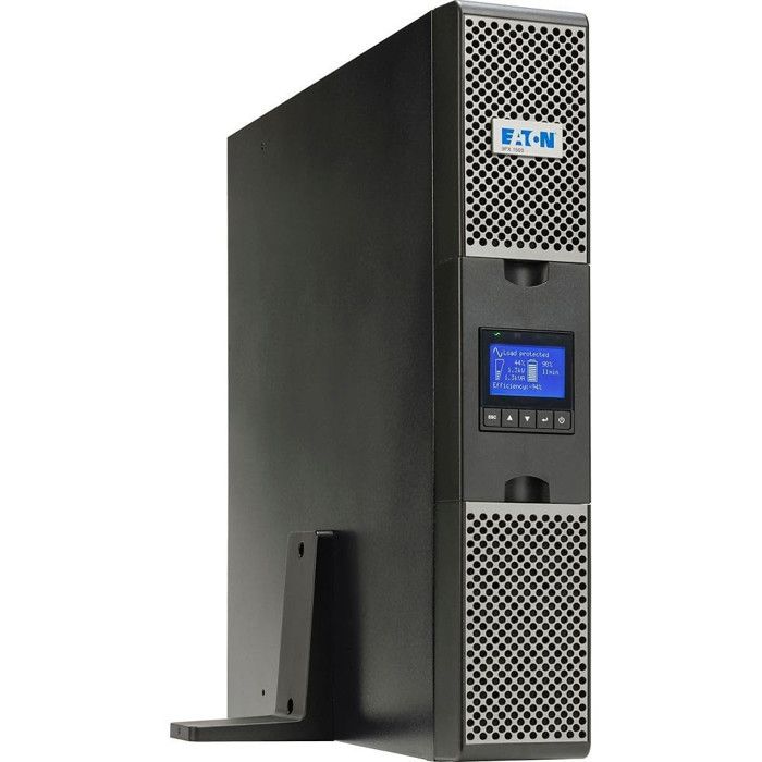 Eaton 9PX1500IRT2U