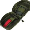 DCLOUD Tactical Utility Pouch