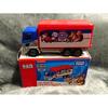 Used Paw Patrol Tomica Original Truck Aeon Cinema Limited