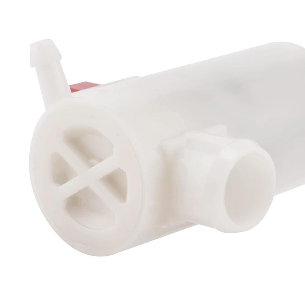 

Front Windshield Washer Pump 3841065J10 3841065J00 for Suzuki Swift Grand Vitara