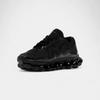 Nike Air Liquid Max Fragment Black