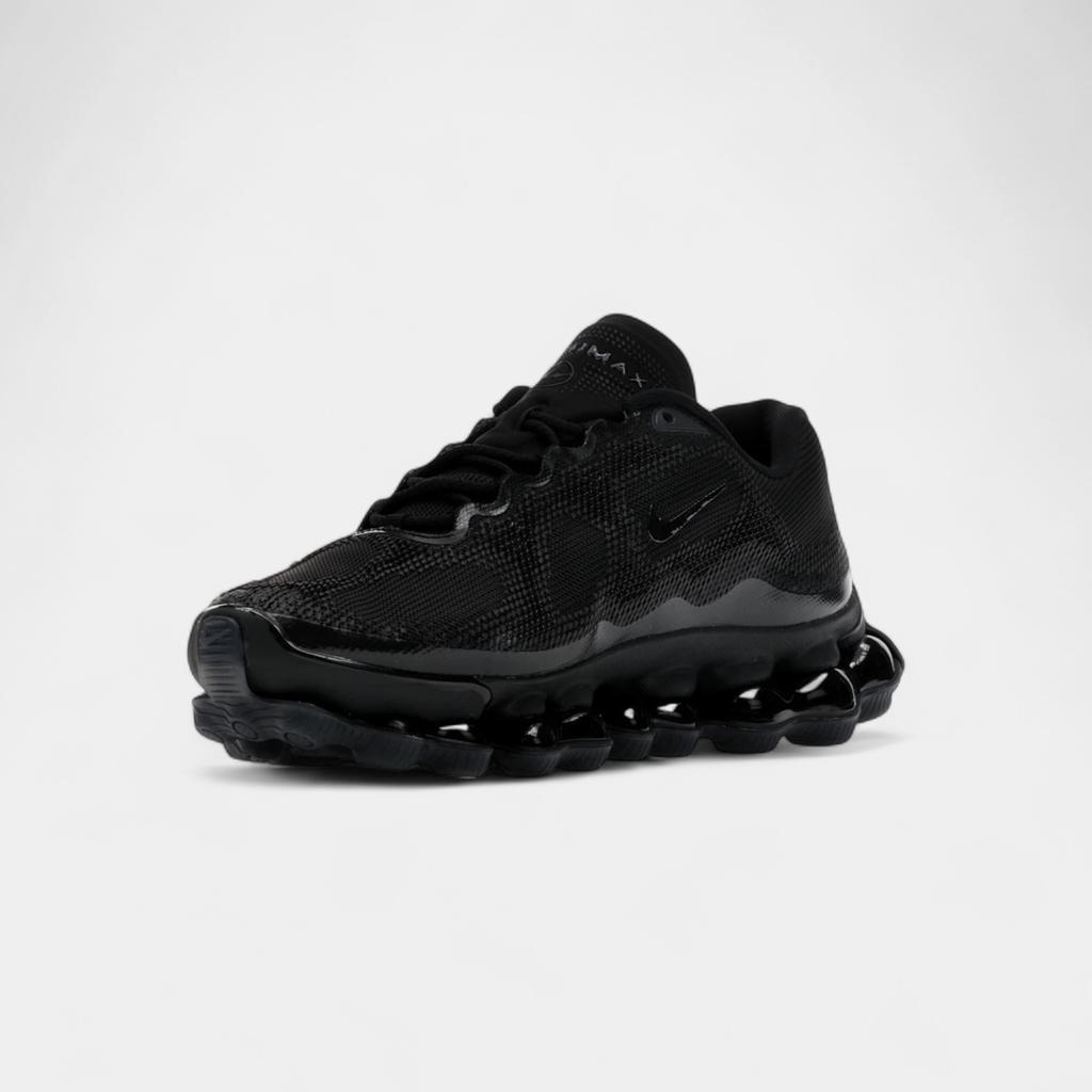 Nike Air Liquid Max Fragment Black