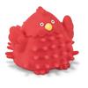 Baby Ball Sensory Toy 0-24 Months Hands-on Tactile Baby Toy Bath Toy Baby Hand Catching The Ball To Exercise The Baby Brain