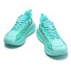 High-quality Men's Chunky Running Shoes Light Comfy Outdoor Jogging Summer Mesh Breathable Trekking Shoes Versatile Sneakers