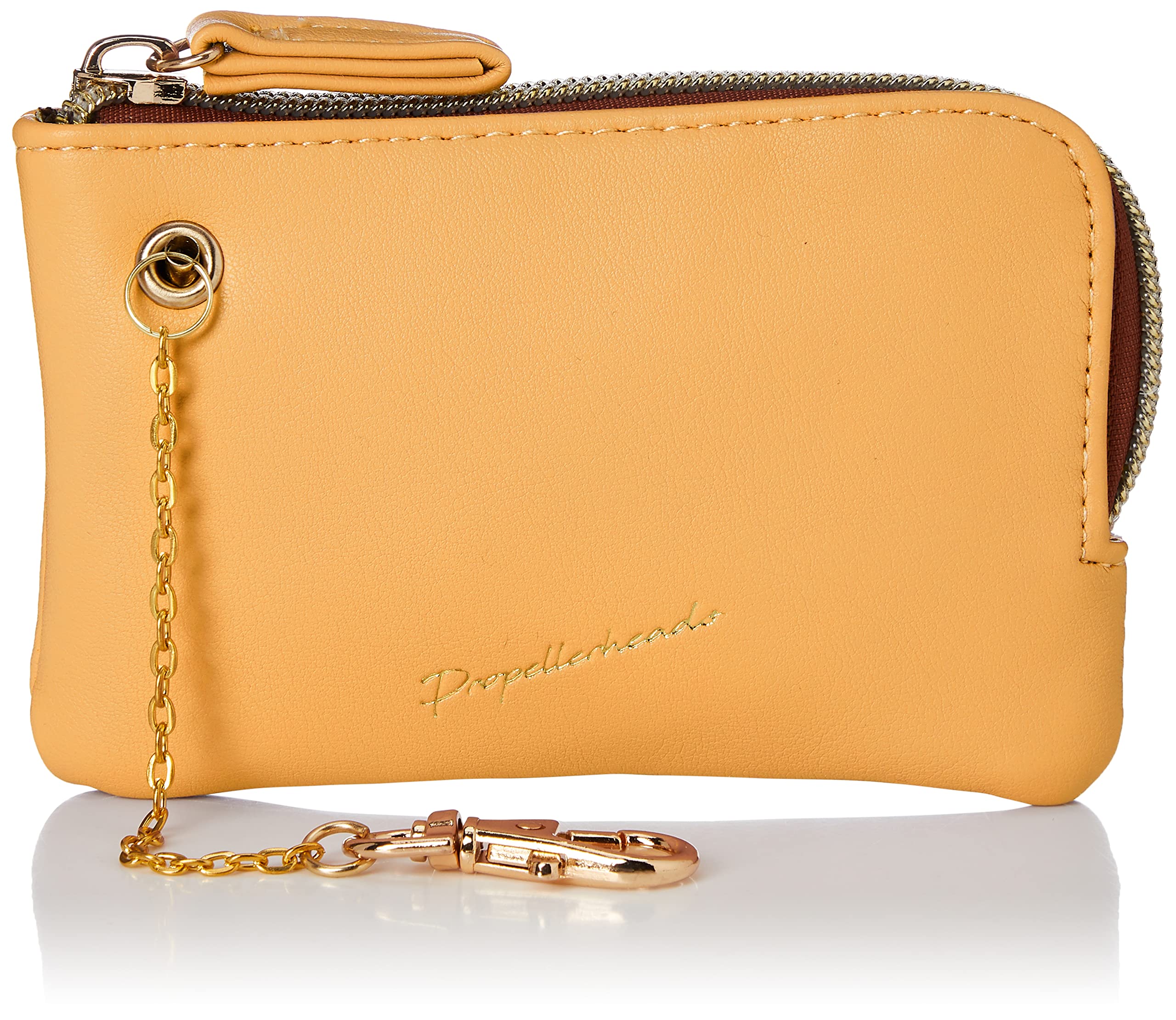 Кошелек Propeller Heads 11-1921 YE