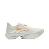 Anta C10 Pro Heartbeat Gesanghua Comfortable Sports Wear-Resistant Rebound Low-Top Carbon Plate Marathon Racing Running Shoes 122525574-1