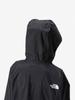 The North Face Kronos Triclimate Size L Jacket, Black,