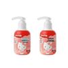 Shuke Baby Hello Kitty Children's Gel Toothpaste