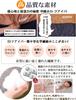 AIFLYCY Sleeping Envelope For Summer Insulation Under 230T Water All Comfortable Temperature Easy For Mountain Sleeping In The Disaster Outdoor Fully