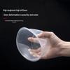 Shixun Disposable Round Food Containers