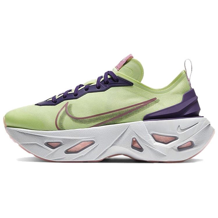 (WMNS) Nike ZoomX Vista Grind Barely Volt Eggplant Women s CT8919-700 EU 38