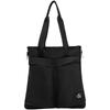 Bolsas femininas – Bolsas espaçosas