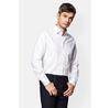 Lancerto Denny Shirt