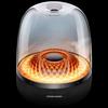 Harman Kardon Aura Studio 4 Bluetooth Speaker