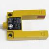 Huguang U-Slot Photoelectric Switch, Model KJT-FU30-ZNKNBPKPB Sensor