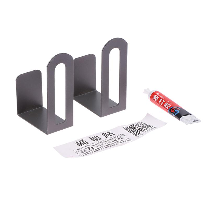 

2 шт./комплект разделочная доска крышка кастрюли полка для раковины губка органайзер для ванной многофункциональная настенная полка для кухни из нержавеющей стали