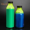 Can Leakproof Cover Reusable Beverage Can Lid Beer Can Lid Top Protector Leak Proof Good Seal Drinks Fresh Keeping Lid