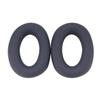 Replacement Earpads Ear Pads Cushions For Bose QuietComfort Ultra Headphones Silicone Cover Case Repair Parts