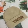 Personalized Embroidered Beanie Cap, Custom Beanie with Name, Gift for Her, Gift for Him, Present for Friend, Birthday Beanie