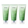 Anua Heartleaf Quercetinol Pore Deep Cleansing Foam 25mL, 150mL (6 Options)