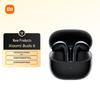 Xiaomi Buds 6 Semi-In-Ear Bluetooth-Kopfhörer