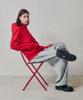 INTEMPOMOOD Daywear Sweatpants: 3 Colors