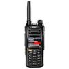 Buxun KSUN Professional Outdoor Two-Way Radio (CN Version)