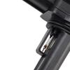 Mass Air Flow Meter MAF Sensor 22204-0V020 For Toyota Camry RAV4 Lexus 2.4L 2.5L