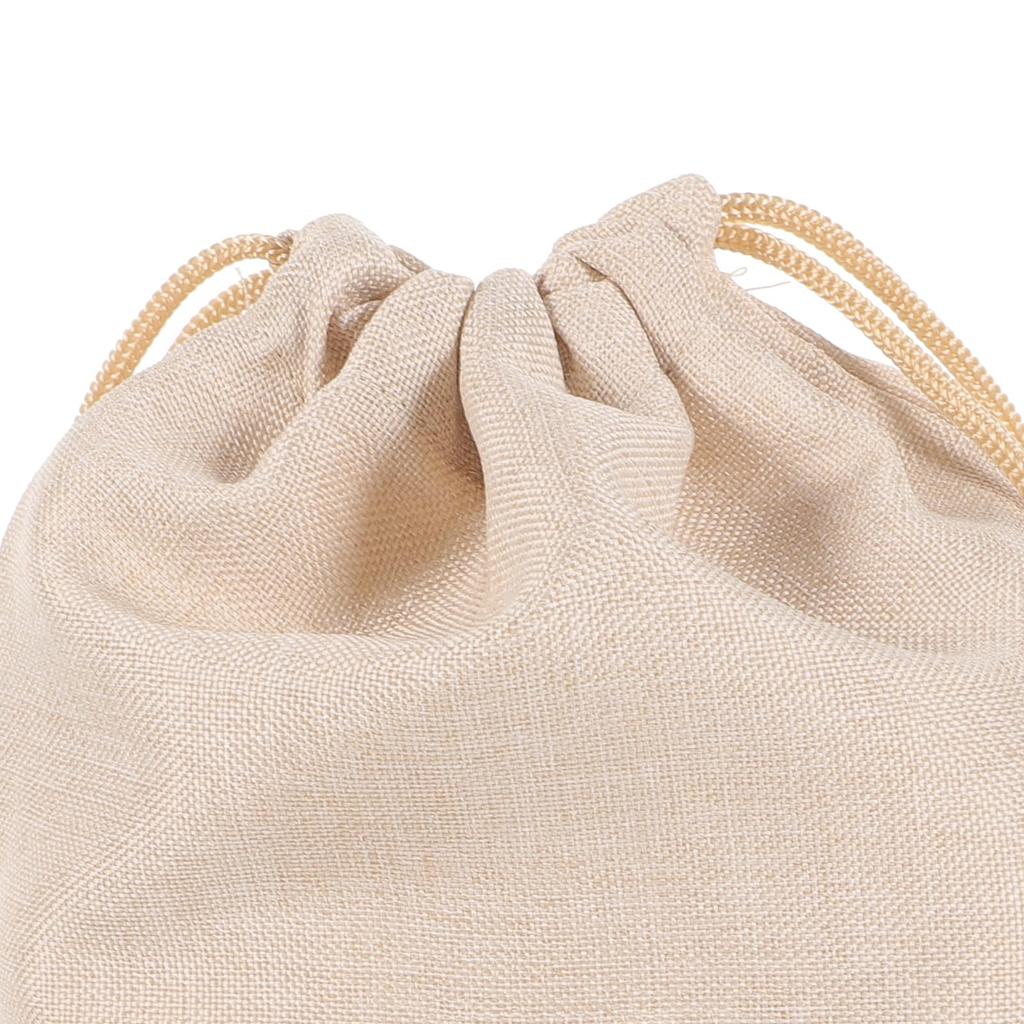 LEDMOMO Blow Dryer Bag, Blow Hakukin Heater Case, Heater Case, Hair Dryer Travel Cloth Bag, Travel Pouch