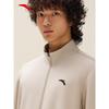 ANTA Unisex Fall Training Hoodie & Jogger Set