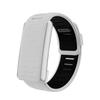 Breathable Fitness Band Silicone Tracker Strap Replacement Strap for Whoop 5.0 One/Peak Women Men