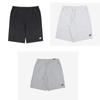 New Balance Memory 5 Shorts Nbnvec1023 3