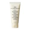 Masque Enveloppant Collagène Liftant Jericho Rose Film 100ml(3,38 fl. oz.)
