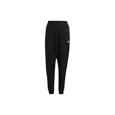 Bas (Vêtements pour femmes) – Leggings