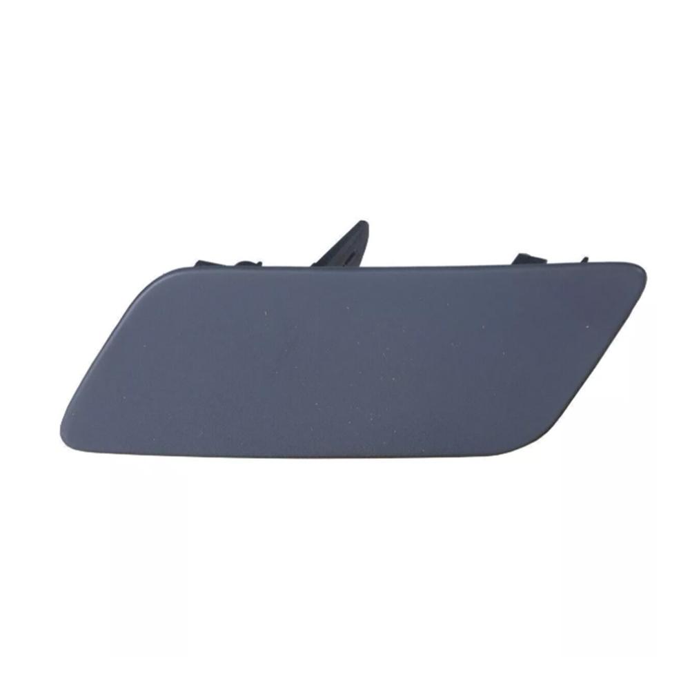LR099329 Left Head Light Lamp Washer Cover Cap For Land Rover
