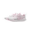 Li Ning Kids Running Leisure V1 Comfortable Soft Fashion Versatile Low-Top Running Shoes Kids sneaker White YKFV054-2