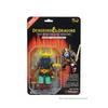Neca - Dungeons &amp; Dragons - Figurine 50th Anniversary Elkhorn on Blister Card 18 cm
