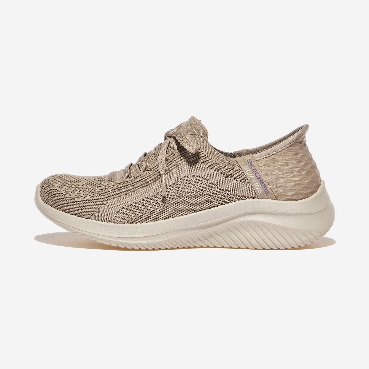 

[SKECHERS] Ultra Flex 3.0 (Sleep Ins), 149710, 1010108704, Popular Korean Shoes 235