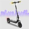 Trotinetă electrică - URBANGLIDE - 100 EVO - 450 W - Roți 10" - Max 25 km/h - Autonomie până la 25 km