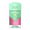 Antitranspirante em Gel Desodorante Para Mulheres Powder Fresh Mitchum Women 63 G