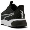 Puma Disperse XT 4 Sneakers