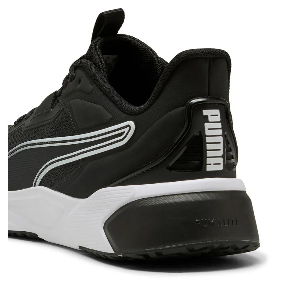 Puma Disperse XT 4 Sneakers