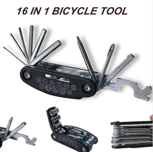 Divaricatore pastiglie freni a disco per auto Divaricatore pinza pastiglie freni per auto Separatore Pistone pinza di ricambio per auto Attrezzi manuali Set di utensili per freni