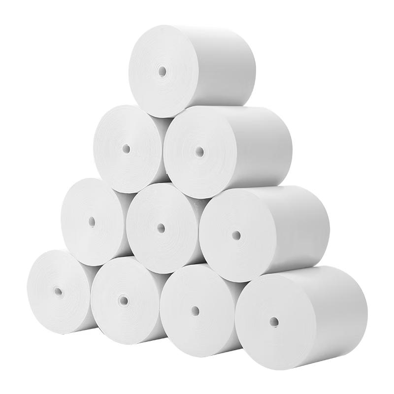 Elifo Thermal Receipt Printer Paper