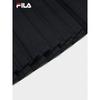 FILA Women's Casual Pleated Dress